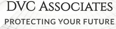 DVC & Associates